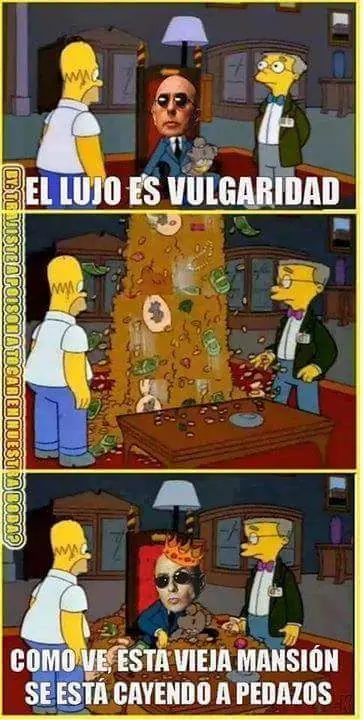 +5 Si te saco unas risas Papu!!!