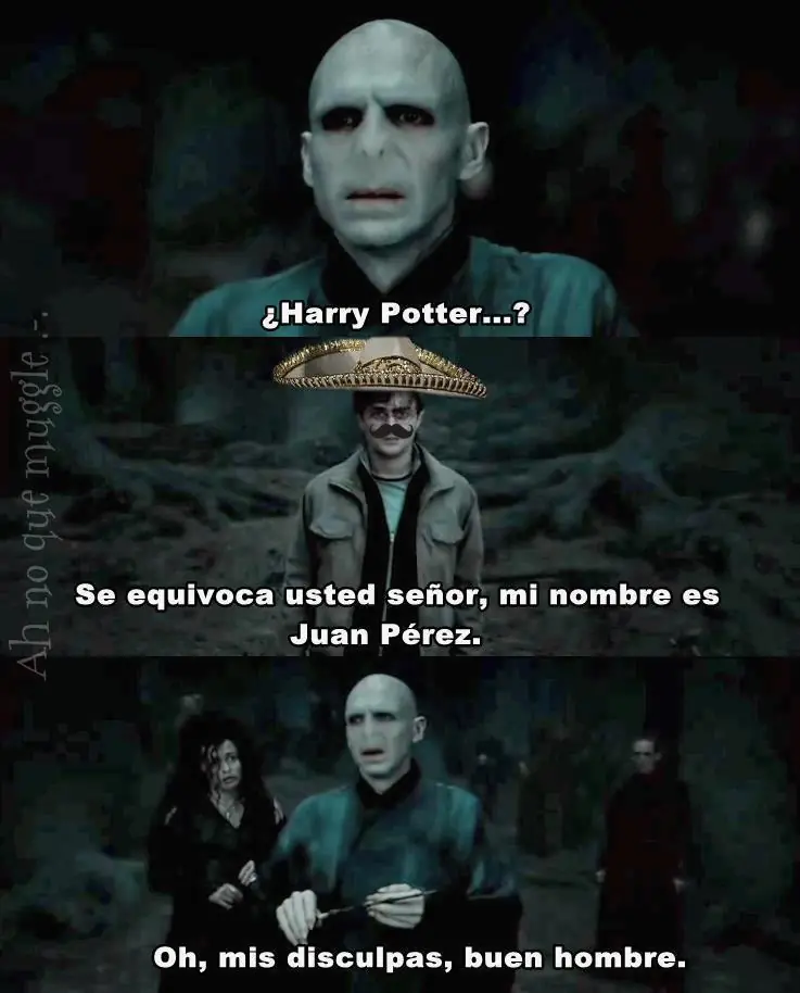 humor