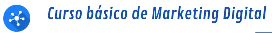 cursos online