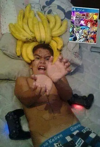 +5 Si te saco unas risas Papu!!!