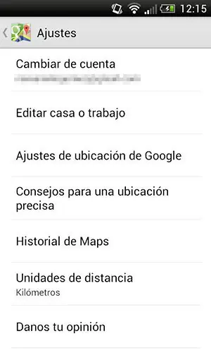 telefonos telefonos