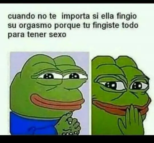 memes chistosso