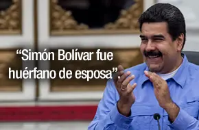 Venezuela