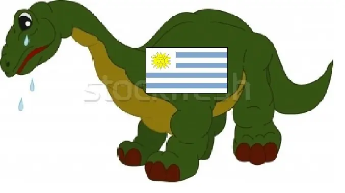 10 Criaturas Prehistóricas Que Podrían Gobernar La Tierra.