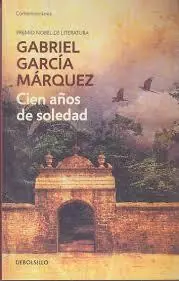 historias