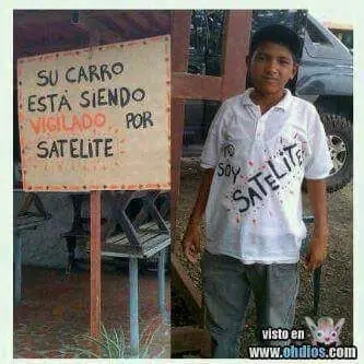 memes chistosso