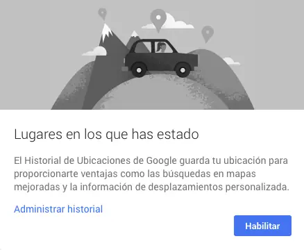 google plus google plus