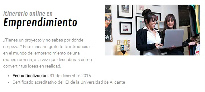 cursos gratuitos