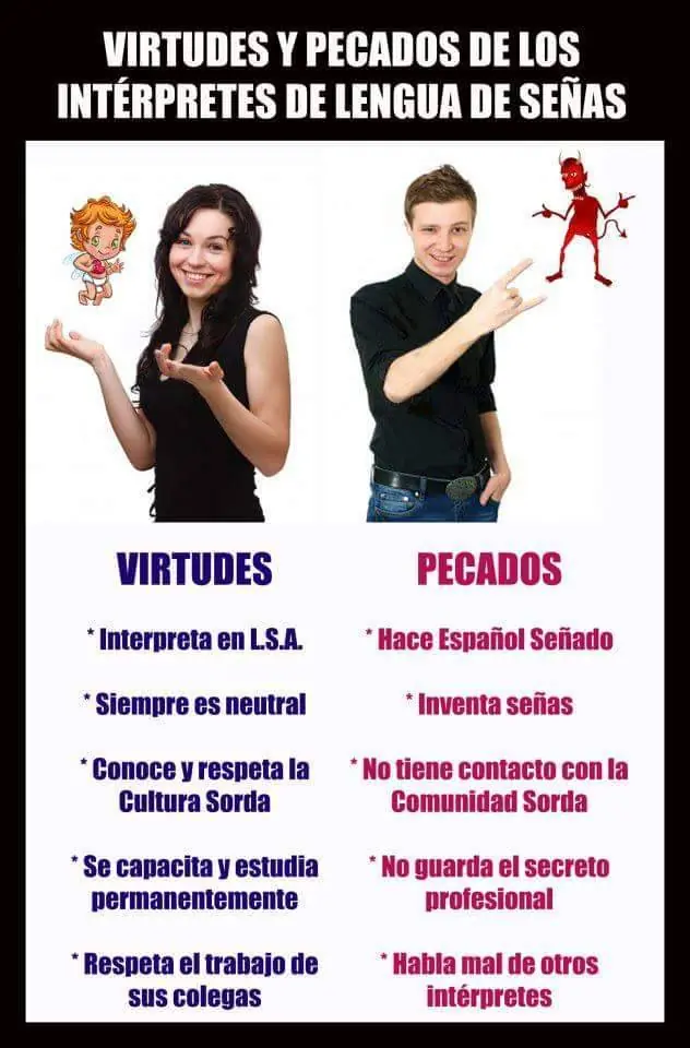 LSA
