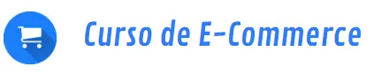 adwords