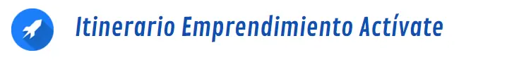 adwords
