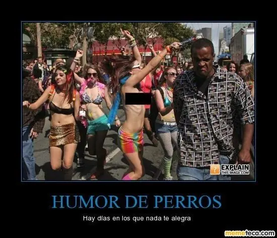 +5 Si te saco unas risas Papu!!!