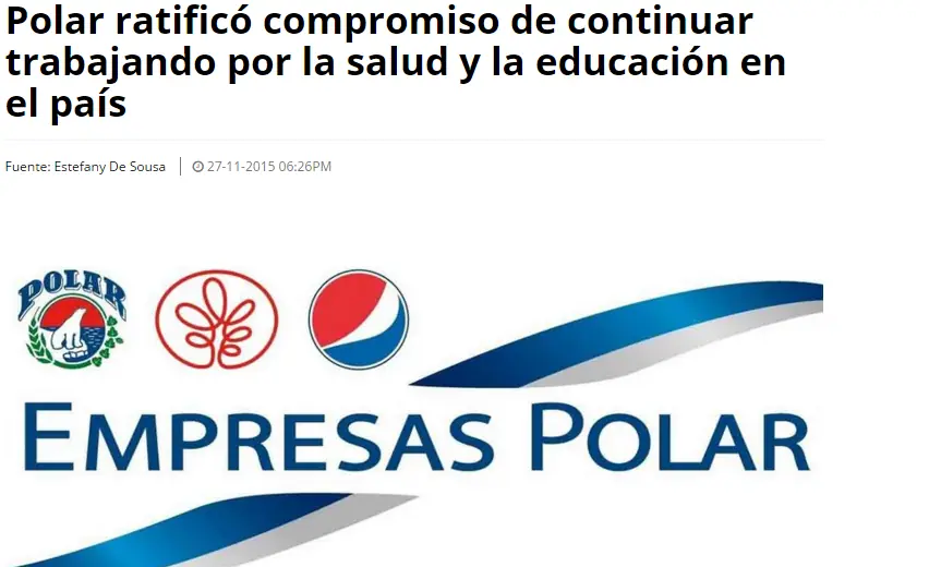 Manuel Rosales