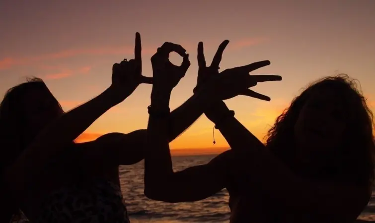 Qué tipo de inteligencia tienes