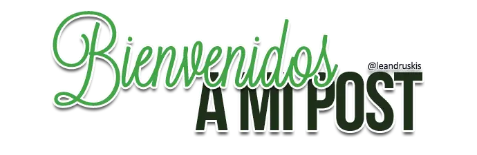 ¡Hacks para la vida! Así es todo más fácil