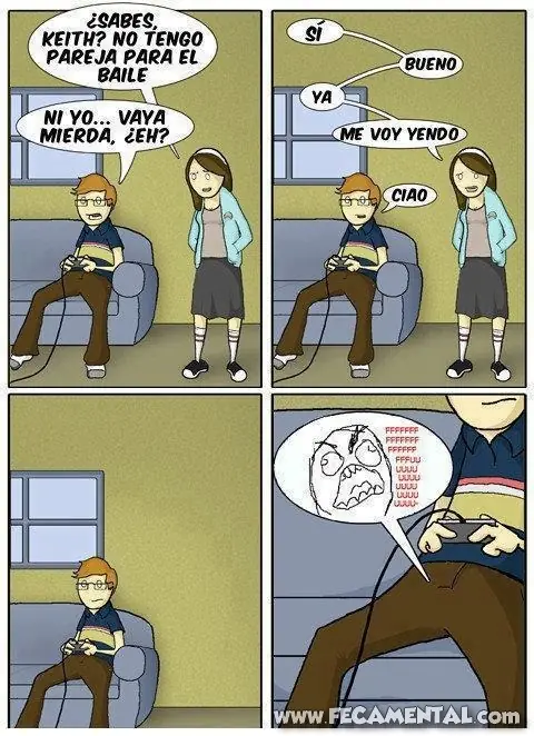 memes