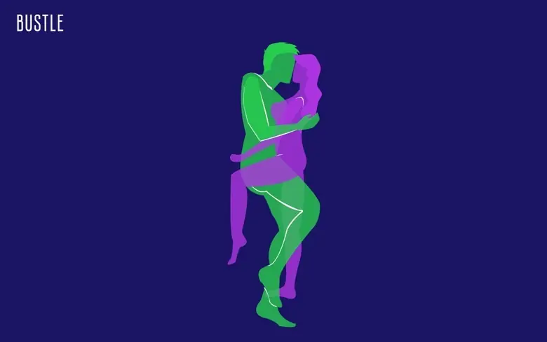parejas