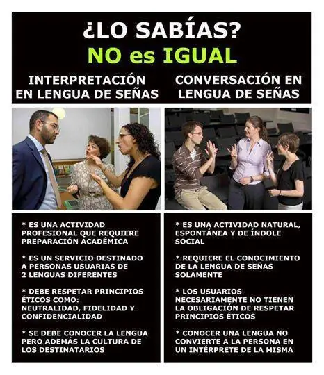 cultura