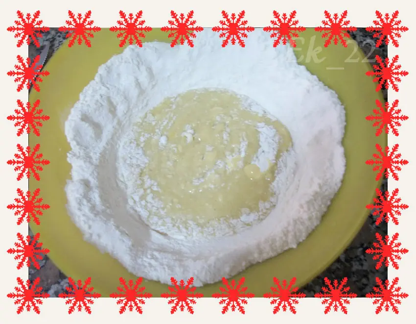 pan dulce pan dulce