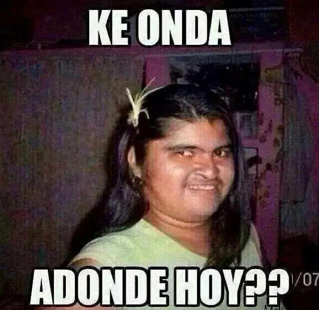 imagenes chistosas