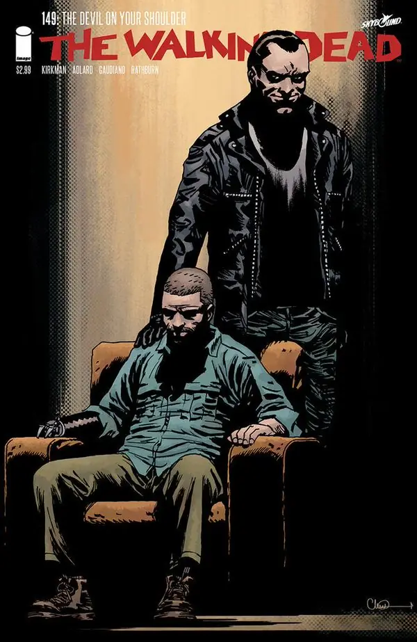 comics comics