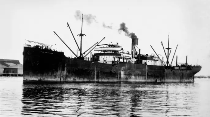 engano