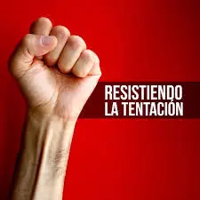 adicciones