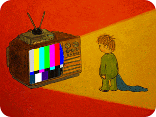 Análisis sobre la Televisión Argentina