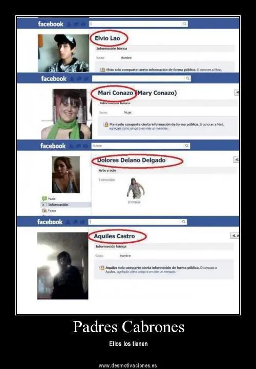 memes