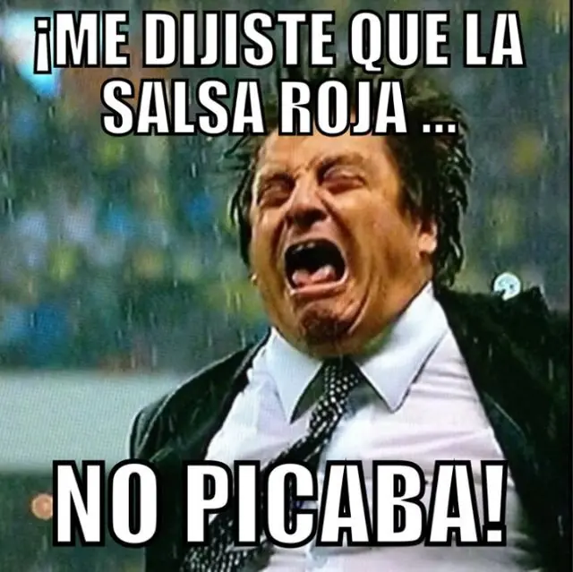 imagenes chistosas