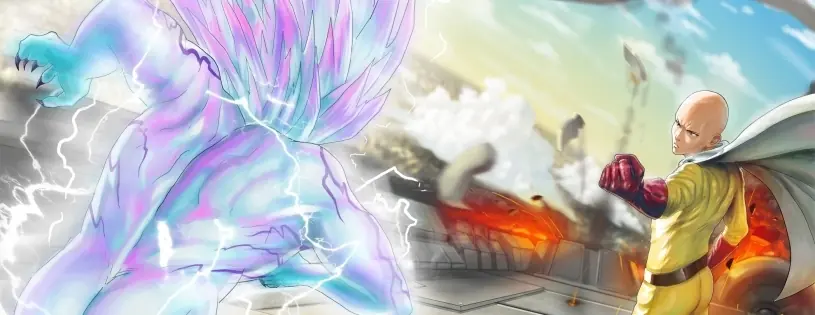 series de anime 2015