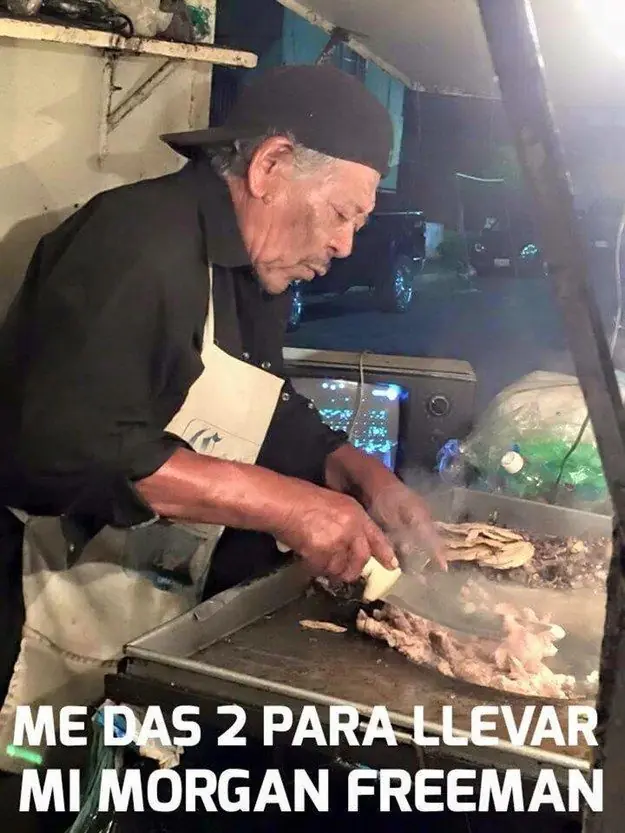 memes chistosso