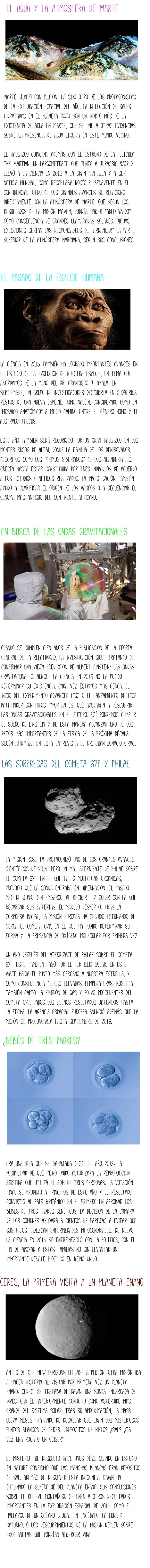 resumen