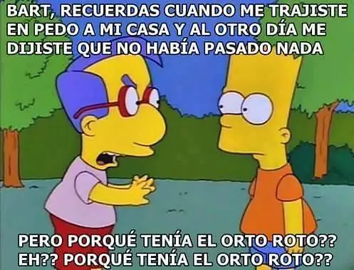 +5 Si te saco unas risas Papu!!!