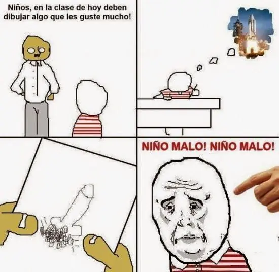 imagenes chistosas