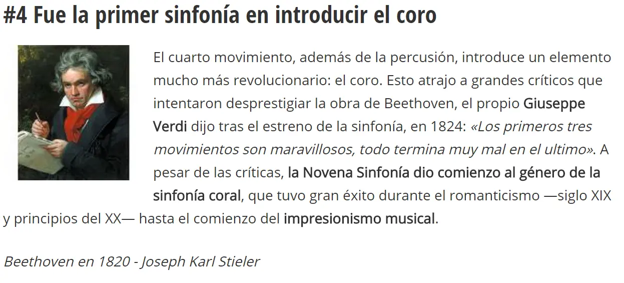 clasica clasica