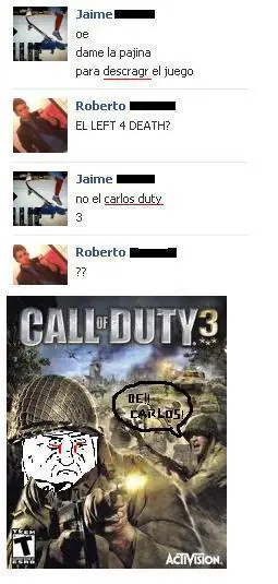 humor