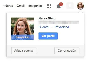 google plus google plus