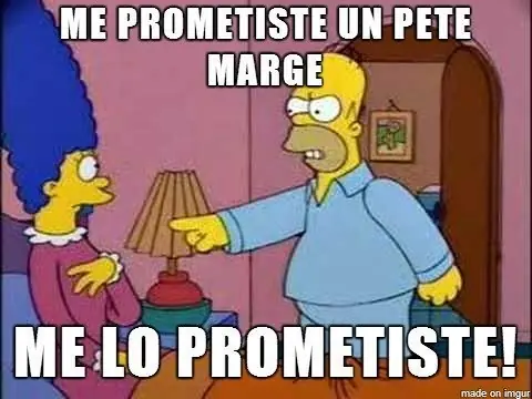 memes chistosso