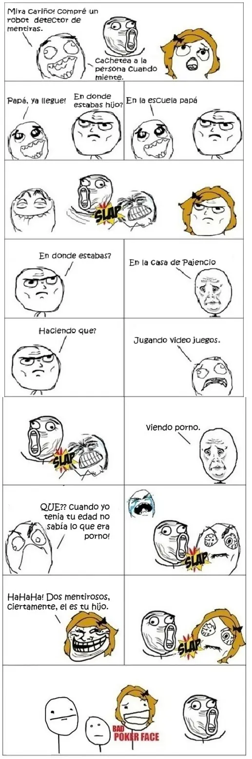 humor