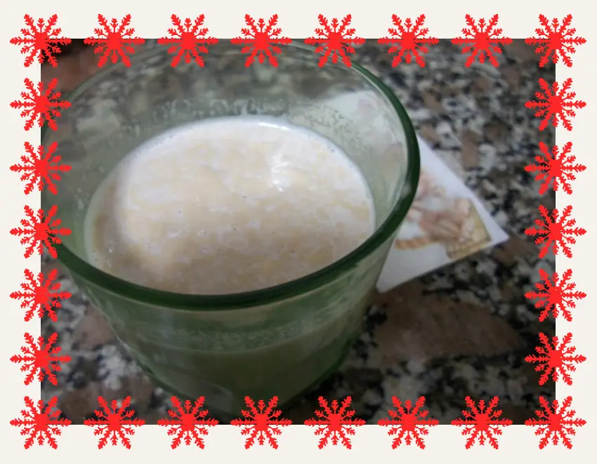 navidad navidad