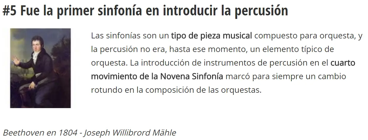 sonido sonido