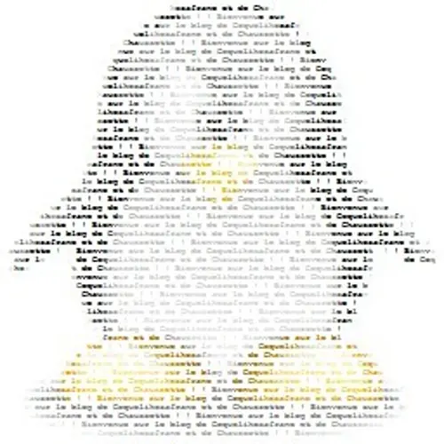 Montar un servidor web local en Ubuntu