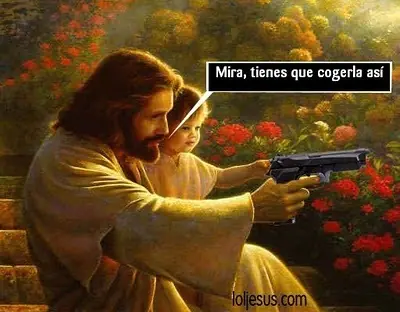 Humor