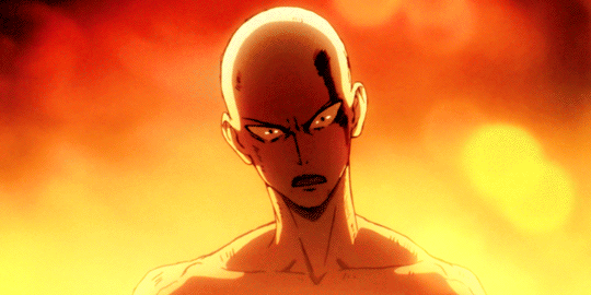 series de anime 2015