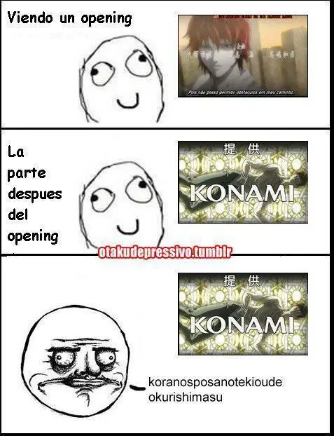 humor