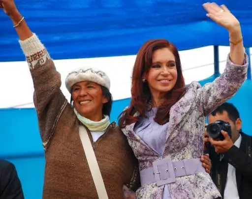 macri15