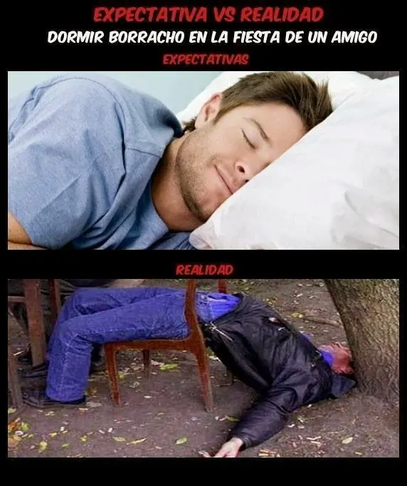 memes chistosso