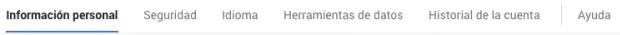 historial historial