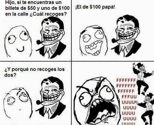 Chistes